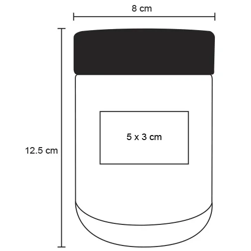LAGER 3